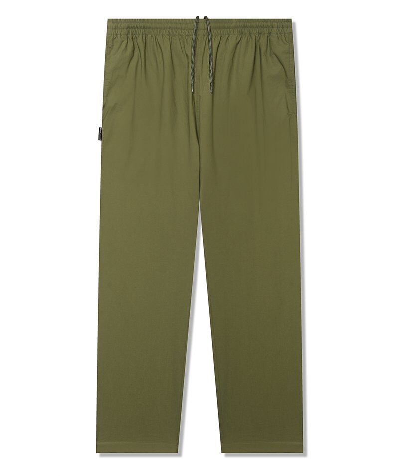 パンツ Back Channel WIDE EASY PANTS Back Channel-WIDE EASY PANTS | TIME 2 SHOCK