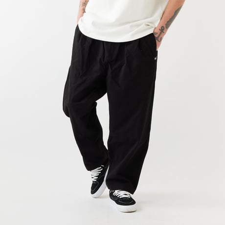 ELEPHANT F32220-PN02