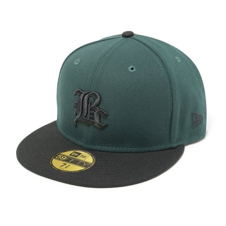 New Era 59FIFTY