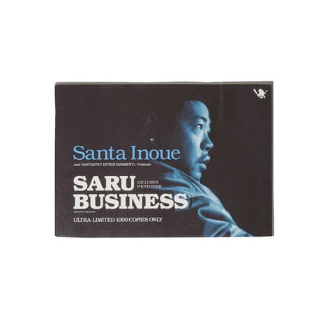 SANTASTIC! "SANTASTIC!BOX2"