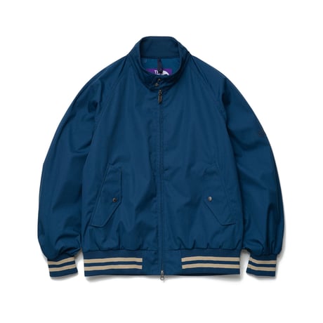 65/35 Field Jacket　THE NORTH FACE PURPLE LABEL　NP2303N
