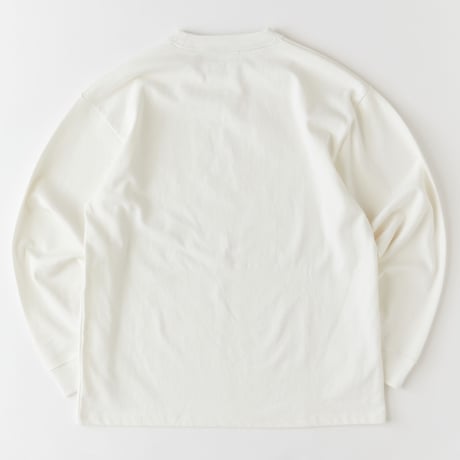 NUMBER 3   F32320-CT08