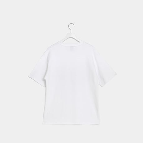 STREET KNOWLEDGE" T-SHIRT