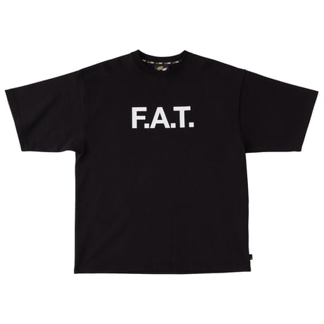 LAW     F32220-CT02
