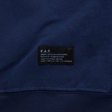 DYEMENTIC    F32510-CT08