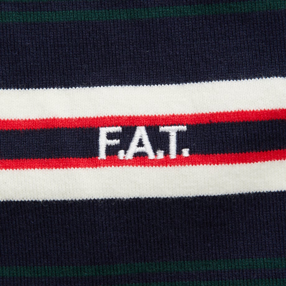 68073bd1efd70e332ddfc17a