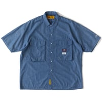 GIGUNGHO       F32310-SH11