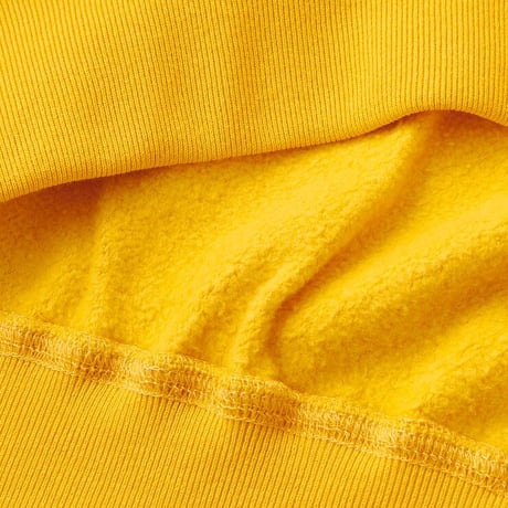 FUCK YEAH CREW NECK 　　　FTC022AWSW06