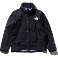 ノベルティスクープジャケット（メンズ） Novelty Scoop Jacket 商品