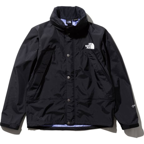 Mountain Raintex Jacket 商品型番：NP11935
