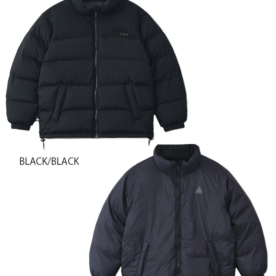 5fcf217bb00aa36a3525fe0d