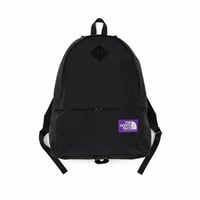 Field Day Pack   THE NORTH FACE PURPLE LABEL NN7306N