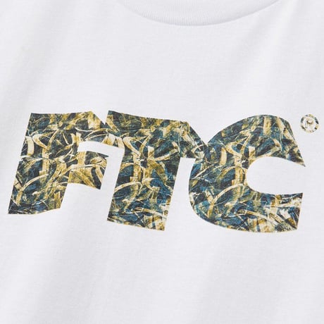 SLIKS OG L/S TEE - Artwork by Sliks FTC022WT07