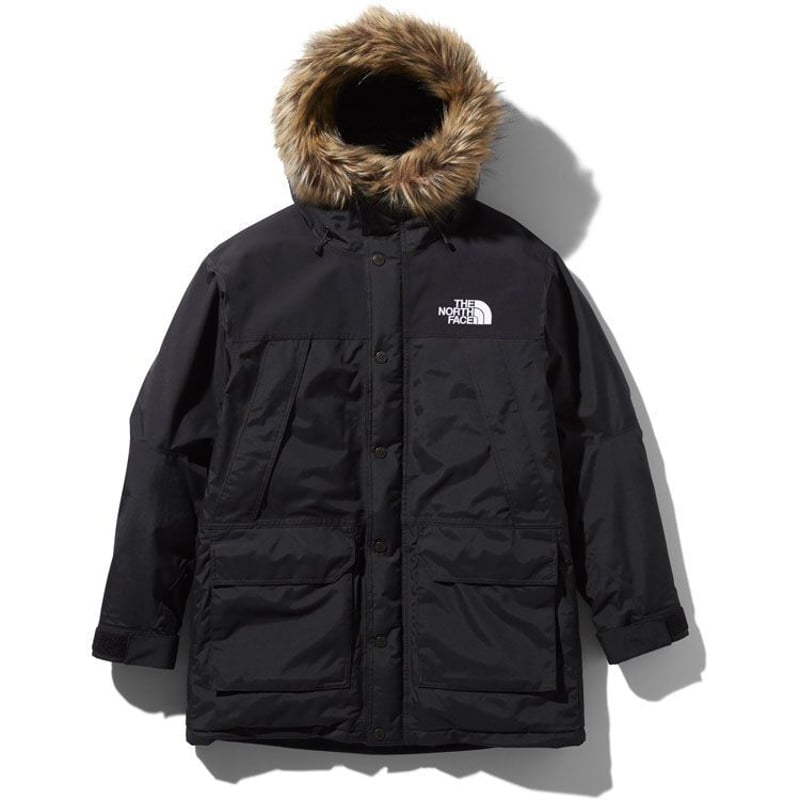 マウンテンダウンコート(メンズ) Mountain Down Coat 商品型番 マウンテンダウンコート(メンズ) Mountain Down Coat 商品型番