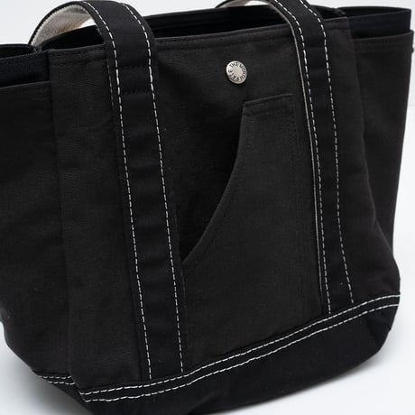 CORDURA Canvas Field Tote M THE NORTH FACE PURPLE LABEL NN7401N