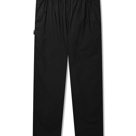 Back Channel-WIDE EASY PANTS