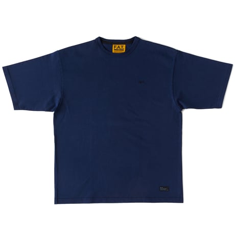 DYEMENTee     F32510-CT09