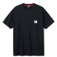POCKET TEE FTC022SUMSH15