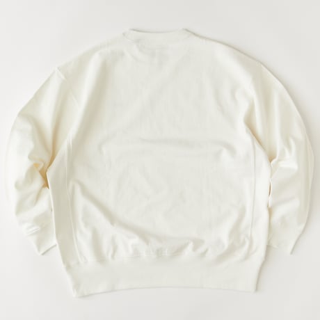 AUTHENTIC F32420-CT12     WHITE