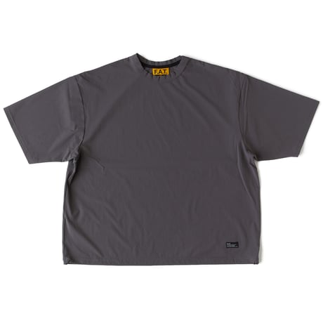 GRANDEX F32510-CT23