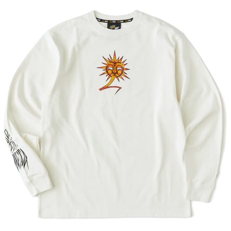 AZTEKAMECCA               F32110-CT19