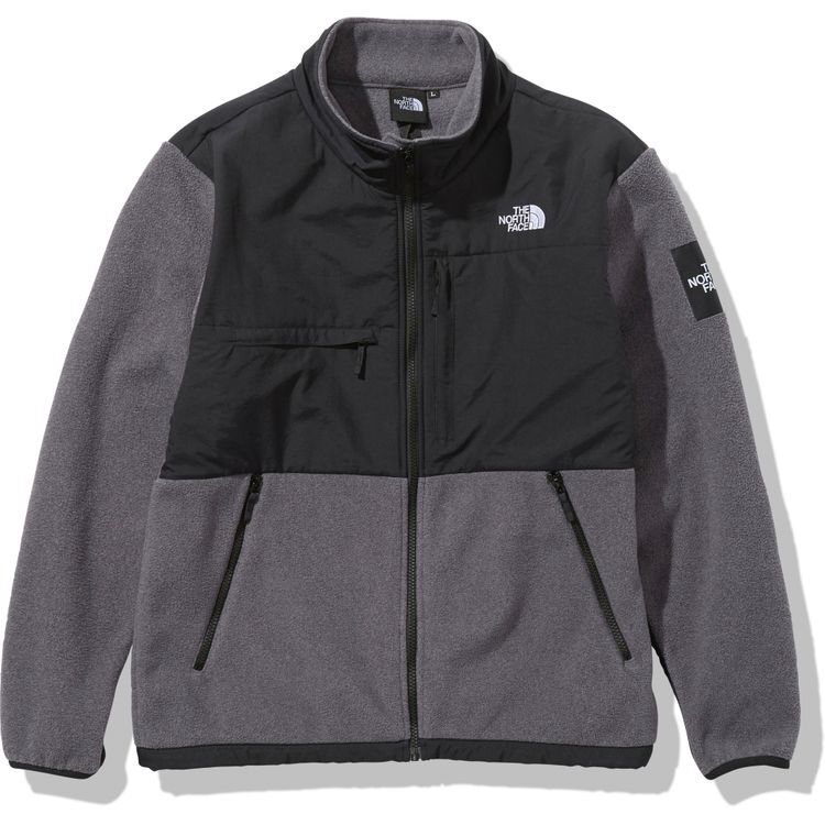 デナリジャケット(メンズ) Denali Jacket 商品型番 NA72051 デナリジャケット(メンズ) Denali Jacket 商品型番 NA72051