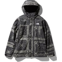 ジャケット・アウター THE NORTH FACE NP61940 SCOOP JACKET Scoop Jacketスクープジャケット（メンズ） 商品型番：NP61940