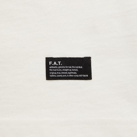 AUTHENTIC F32320-CT09