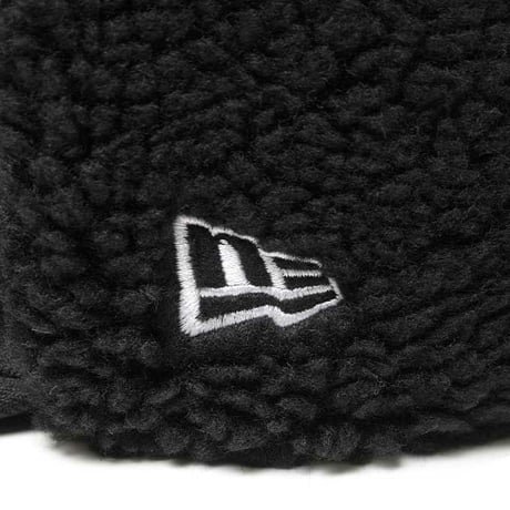 New Era 59FIFTY DOG EAR
