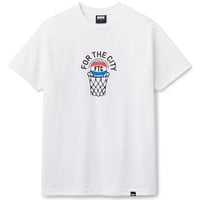 SBA TEE FTC022SUMC04