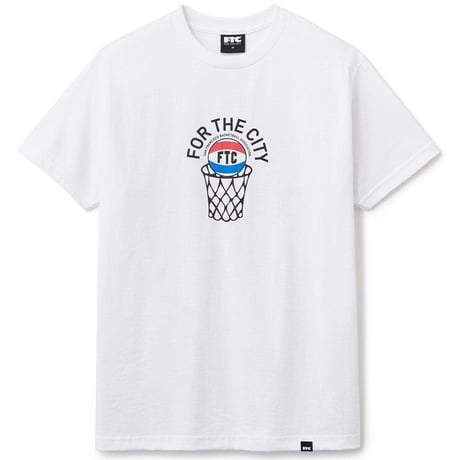 SBA TEE FTC022SUMC04