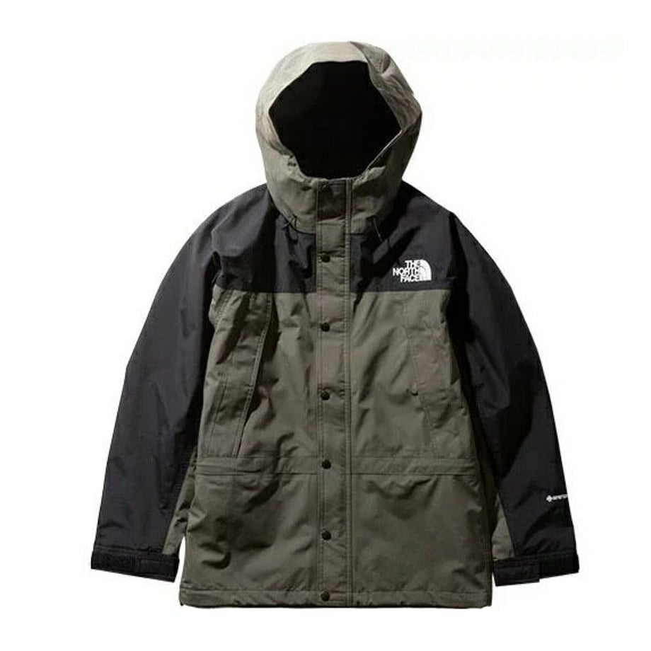 5e9538debd2178164b785225