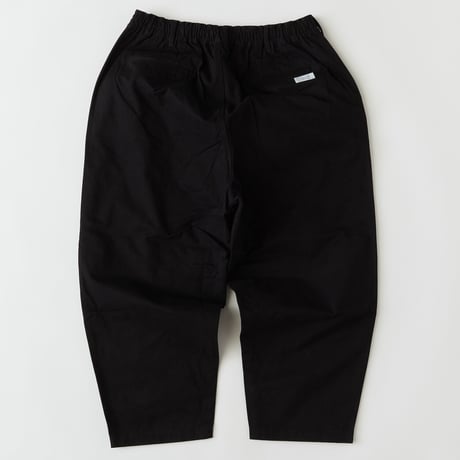 ELEPHANT F32220-PN02