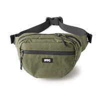 WAIST BAG