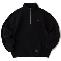 Deviluse D Stadium ジャケット スタジャン | TIME 2 SHOCK