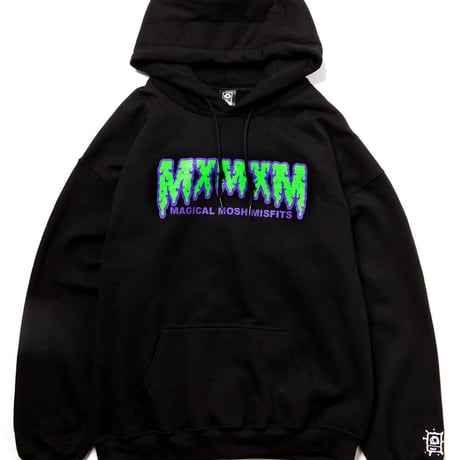 CATEGORY MAGICAL MOSH MISFITS | TIME 2 SHOCK CATEGORY MAGICAL MOSH MISFITS | TIME 2 SHOCK