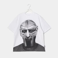 “ERIC COLEMAN” T-SHIRT-MV1