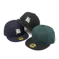 New Era 59FIFTY