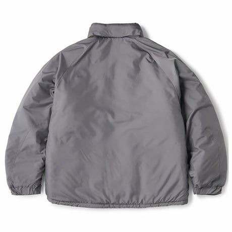 LEVEL 7 PRIMALOFT® V3 JACKET