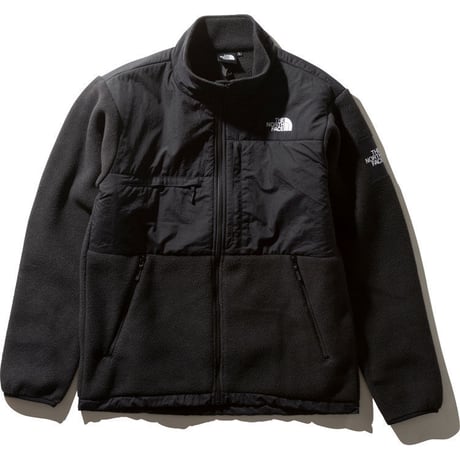 Denali Jacket    NA71951