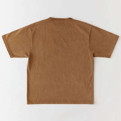 FIGMENTee　　　 F32310-CT10