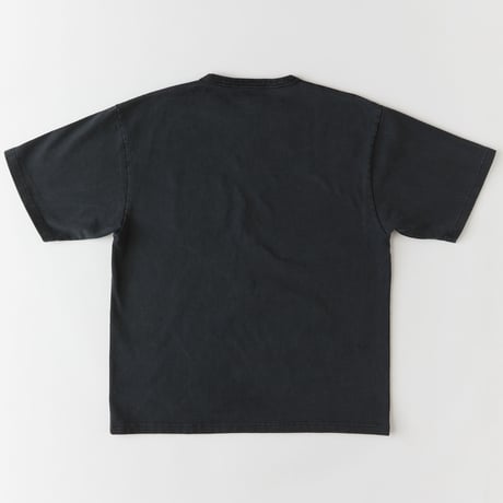 FIGMENTee　　　 F32310-CT10