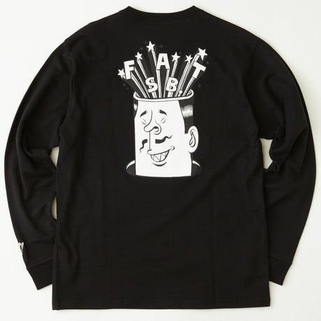 WACKADOODLE　　　 F31920-CT08