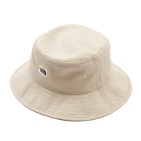 THE NORTH FACE PURPLE LABEL Cotton Twill Field Hat