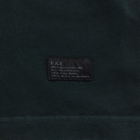 DYEMENTee     F32510-CT09