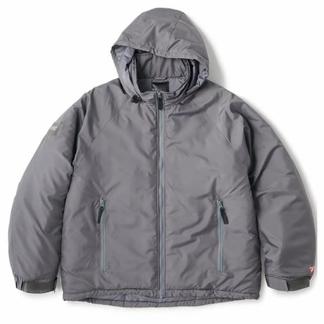 LEVEL 7 PRIMALOFT® V3 JACKET