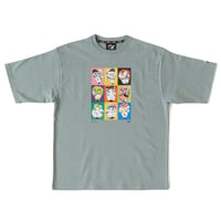 NINETOONS   COLOR:GREEN      F32210-TS06