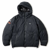 FTC x NANGA | AURORA TEX® DOWN JACKET