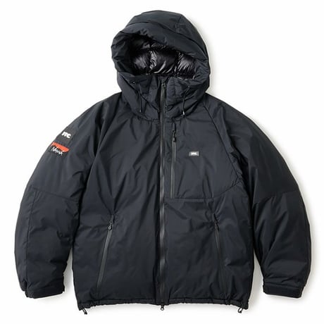 FTC x NANGA | AURORA TEX® DOWN JACKET
