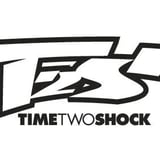 TIME 2 SHOCK